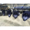 Martin Mac Viper Lighting Fixture