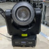 Martin Rush MH10 Beam FX Lighting Fixture