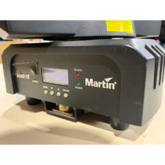 Martin Rush MH10 Beam FX Lighting Fixture