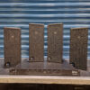 Meyer Sound UP-4XP and MPS488-HP Package