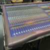 Midas Heritage 2000 and Outboard Package