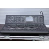 Midas M32 Digital Console and DL32 Stage Rack