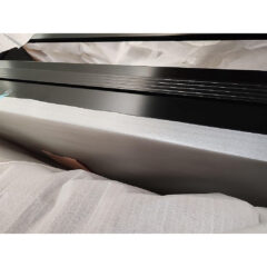 Mitsubishi VS-60HS12U 60