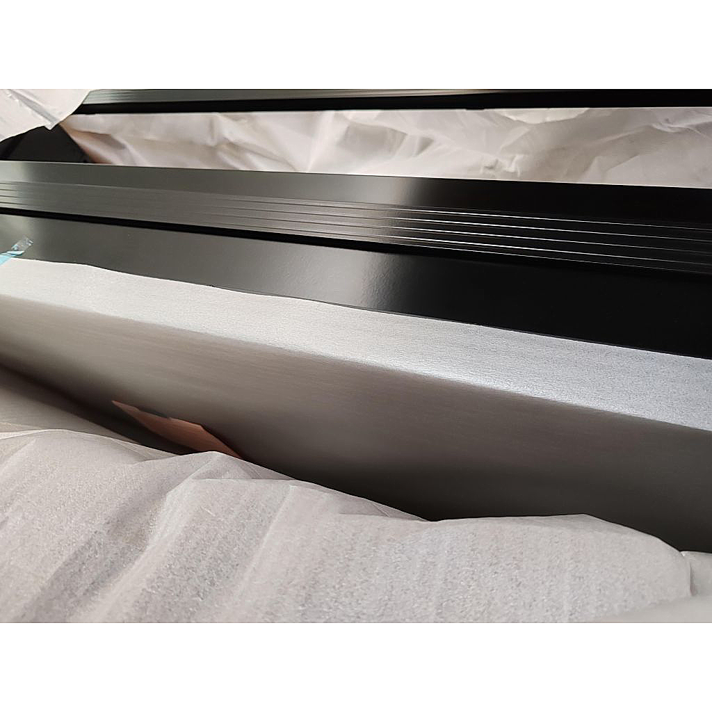 Mitsubishi VS-60HS12U 60" (Slim Cube) DLP Display Wall