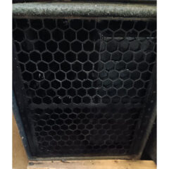 Nexo Alpha Top and Nexo Alpha Subs Package