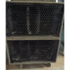 Nexo Alpha Top and Nexo Alpha Subs Package