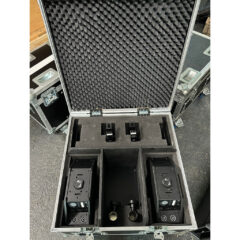 Nexo ID24 Loudspeaker