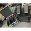 Nexo ID24 Loudspeaker