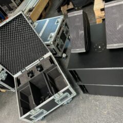 Nexo ID24 Package