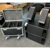 Nexo ID24 Loudspeaker Package