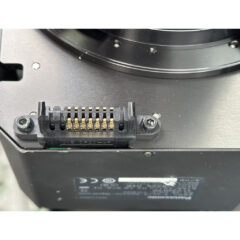 Panasonic ET-D3QW300 Zoom Lens for PT-RQ50 projector