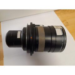 Panasonic ET-D75LE2 1.8-2.8:1 Zoom Lens