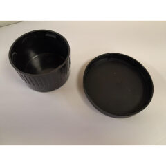 Panasonic ET-DLE050 0.8:1 Wide Fixed Lens