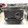 Panasonic PT-DW10000 10K 3-Chip DLP Projector