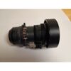 Panasonic TKGF0109-1 1.8-2