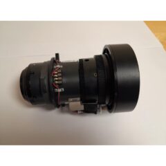 Panasonic TKGF0109-1 1.8-2 