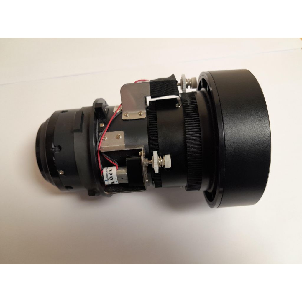 Panasonic TKGF0109-1 1.8-2