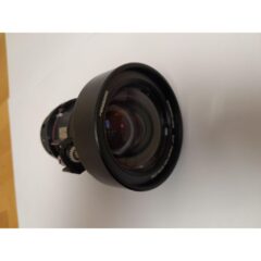 Panasonic TKGF0109-1 1.8-2 