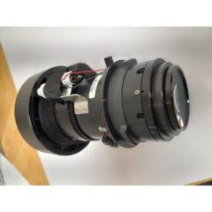 Panasonic TKGF0109-1 1.8-2 