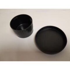 Panasonic TKGF0109-1 1.8-2 
