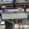 Philips SL Nitro 510C Lighting Fixture
