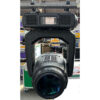 Robe BMFL Spot Lighting Fixture