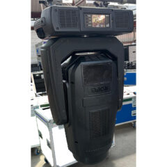 Robe BMFL Spot Lighting Fixture