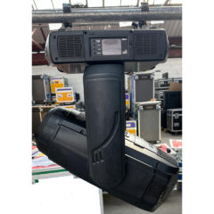 Robe BMFL Spot Lighting Fixture