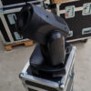 Robe ProMotion Lighting Fixture