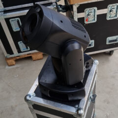 Robe ProMotion Lighting Fixture