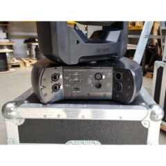 Robe ProMotion Lighting Fixture
