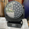 Robe Robin 600 LED Wash Lighting and Robe CitySource 96 Lighting Fixture Package