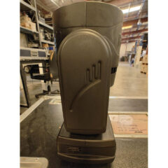 Robe Robin Led Beam 150 wash beam small lighting fixture