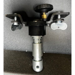 Robe T11 MFS FollowSpot Kit