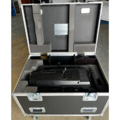 Robe T11 MFS FollowSpot Kit