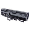 Robert Juliat Merlin Followspot Lighting Fixture
