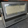 SGM Q8 Lighting Fixture
