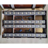 Showtec Sunstrip Active Blinder Package