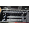 Showtec Sunstrip Active MKII Lighting Fixture