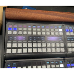 Skaarhoj Mega Panel Package