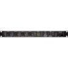Sound Devices MD-4 Analog-to-Dante Interfac