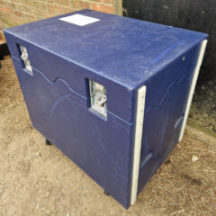 Turbosound Flashlight Full Turnkey Package