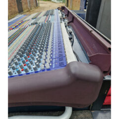 Turbosound Flashlight Full Turnkey Package