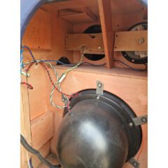 Turbosound Flashlight Full Turnkey Package