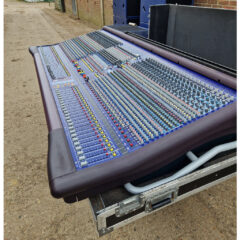 Turbosound Flashlight Full Turnkey Package