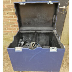 Turbosound Flashlight Full Turnkey Package