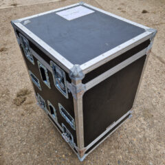 Turbosound Flashlight Full Turnkey Package