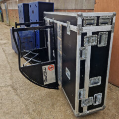 Turbosound Flashlight Full Turnkey Package