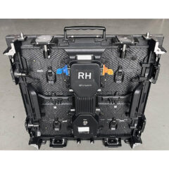Unilumin UGNII indoor 2.6 mm