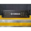 Yamaha PW800 Power Supply
